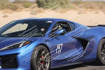 media/Oct-18-2025-PCA San Diego (Sat) [[653db1c827]]/2-Red/Session 4 Turn 6 Inside/